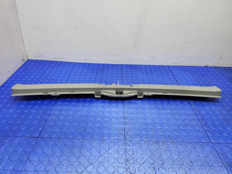 2010 Toyota Highlander Misc Ebay Parts