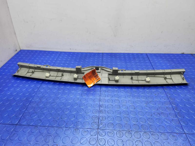 2010 Toyota Highlander Misc Ebay Parts