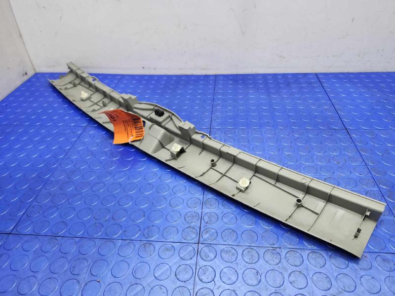 2010 Toyota Highlander Misc Ebay Parts