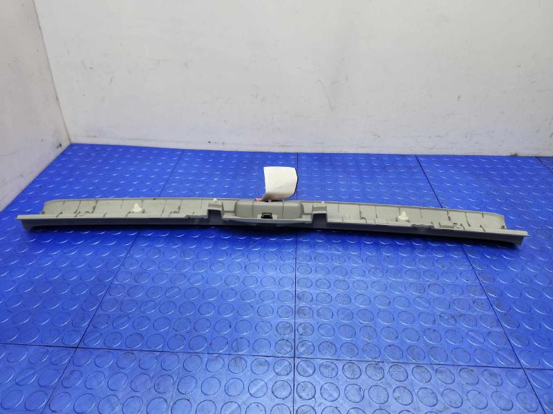 2010 Toyota Highlander Misc Ebay Parts