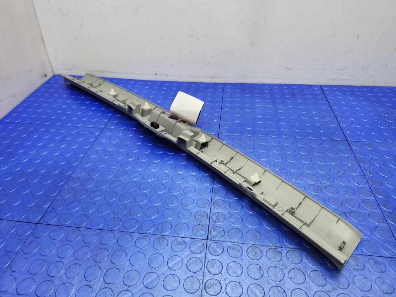 2010 Toyota Highlander Misc Ebay Parts