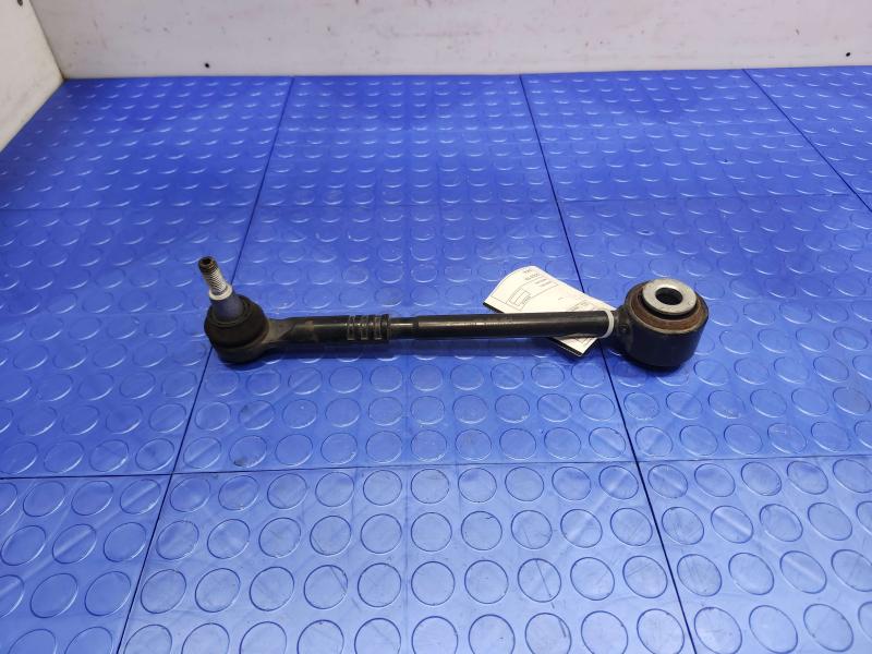 2018 Ford Expedition Upper Control Arm Rear