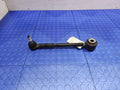 2018 Ford Expedition Upper Control Arm Rear