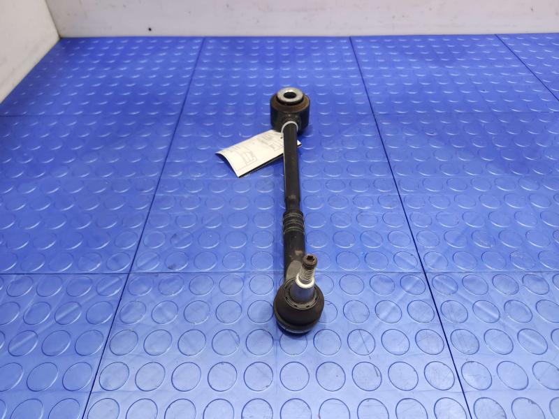 2018 Ford Expedition Upper Control Arm Rear
