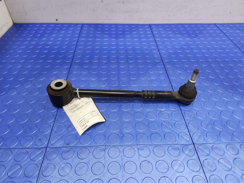 2018 Ford Expedition Upper Control Arm Rear