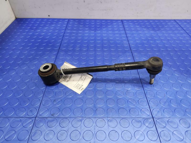 2018 Ford Expedition Upper Control Arm Rear