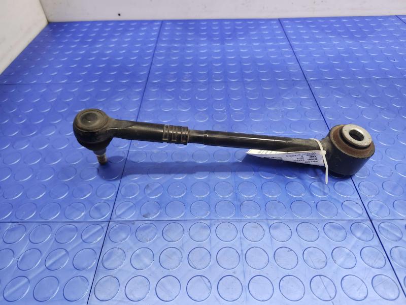 2018 Ford Expedition Upper Control Arm Rear