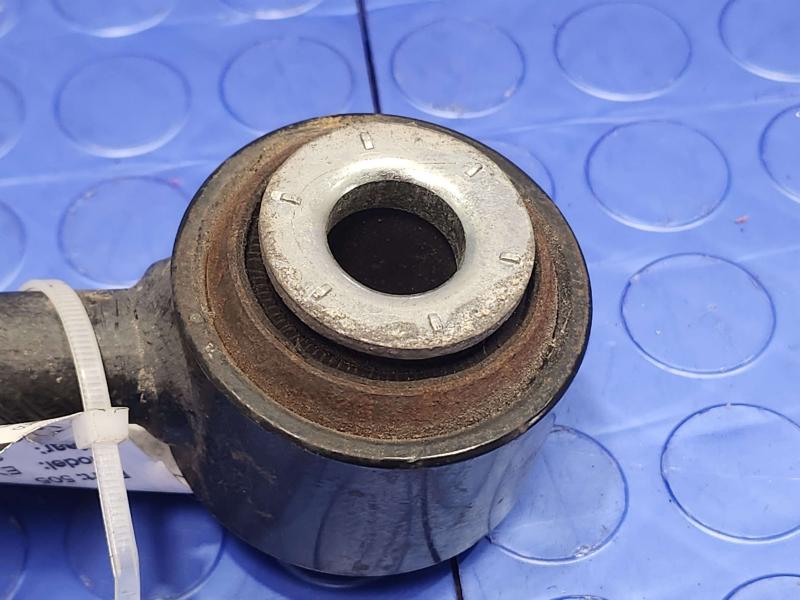 2018 Ford Expedition Upper Control Arm Rear