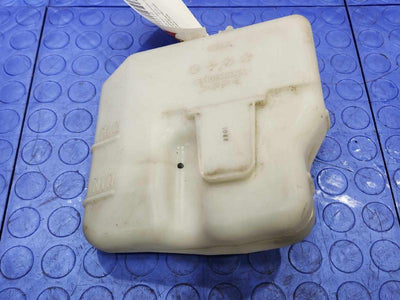 2007-2011 Honda CR-V Radiator Engine Coolant Overflow Reservoir OEM 19101RZAA00