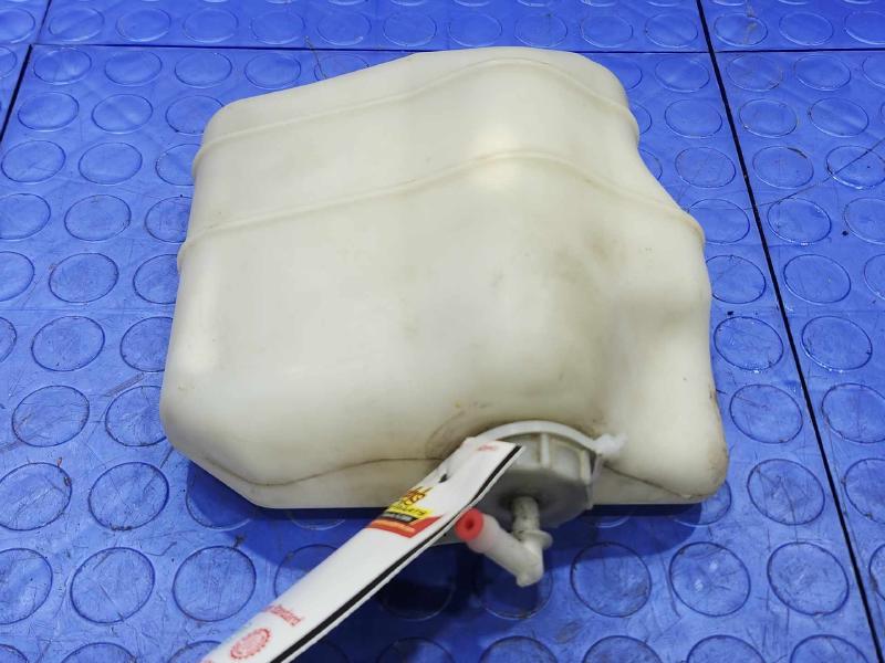 2007-2011 Honda CR-V Radiator Engine Coolant Overflow Reservoir OEM 19101RZAA00