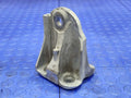2018 Nissan Maxima Misc Ebay Parts