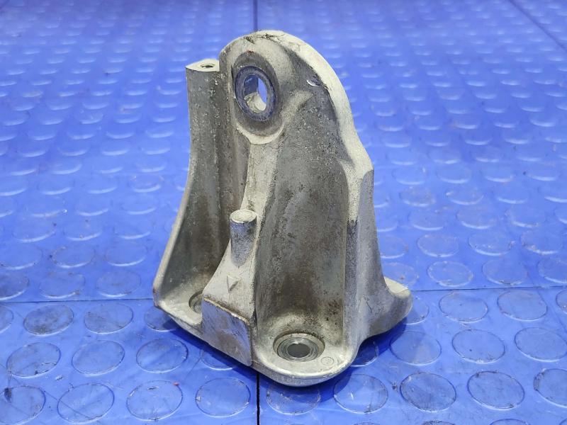 2018 Nissan Maxima Misc Ebay Parts