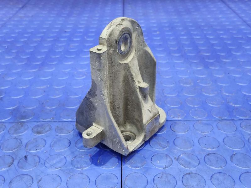 2018 Nissan Maxima Misc Ebay Parts