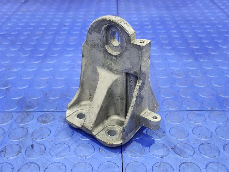 2018 Nissan Maxima Misc Ebay Parts