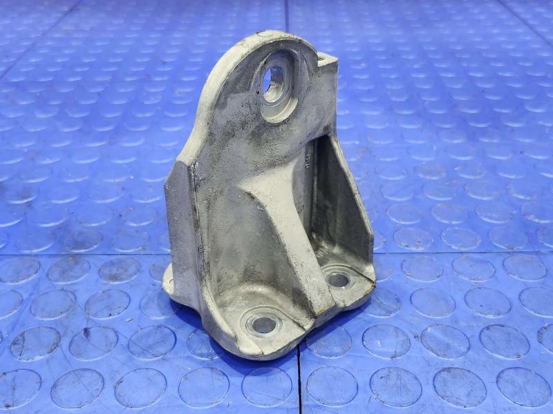 2018 Nissan Maxima Misc Ebay Parts