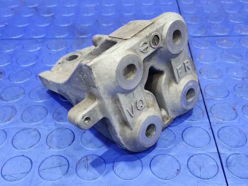 2018 Nissan Maxima Misc Ebay Parts