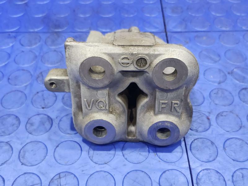 2018 Nissan Maxima Misc Ebay Parts