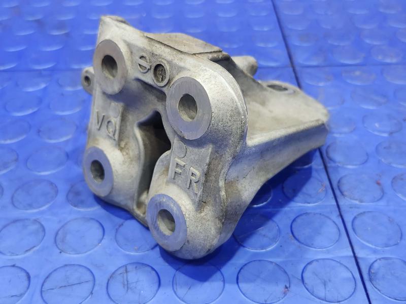 2018 Nissan Maxima Misc Ebay Parts