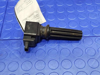 2018 Ford Focus Ignition Coil/Ignitor