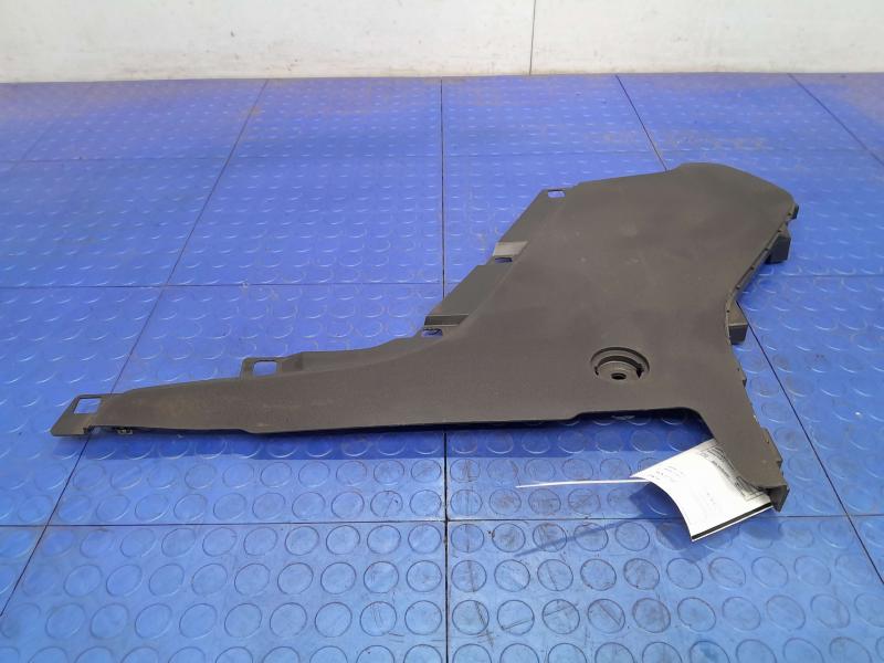 2019 GMC Terrain Misc Ebay Parts