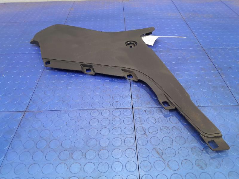 2019 GMC Terrain Misc Ebay Parts