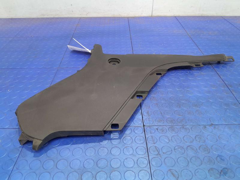 2019 GMC Terrain Misc Ebay Parts