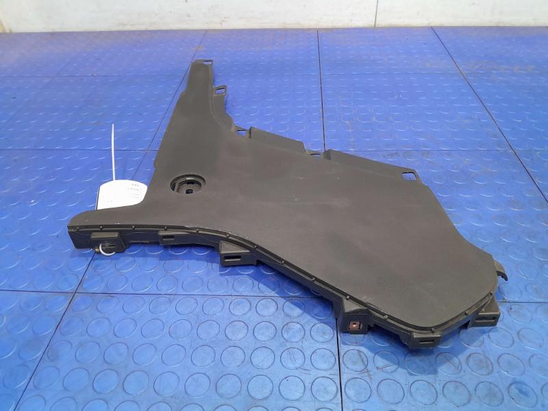 2019 GMC Terrain Misc Ebay Parts
