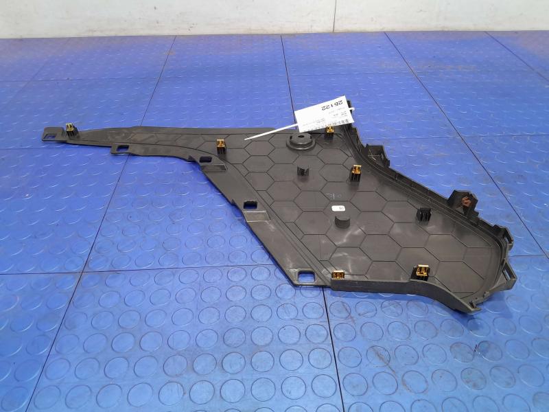 2019 GMC Terrain Misc Ebay Parts