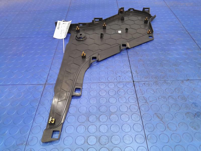 2019 GMC Terrain Misc Ebay Parts