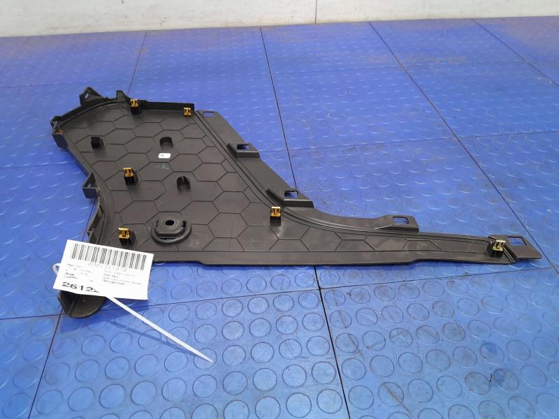 2019 GMC Terrain Misc Ebay Parts