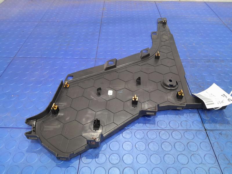 2019 GMC Terrain Misc Ebay Parts