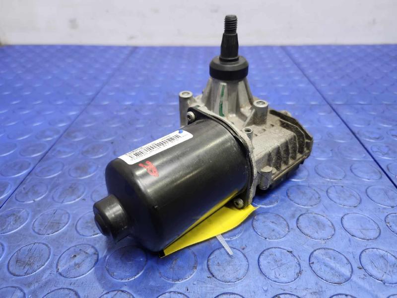 2013-2018 Ford Fusion Windshield Wiper Motor Right Passenger Side OEM DS7317504BF
