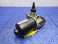 2013-2018 Ford Fusion Windshield Wiper Motor Right Passenger Side OEM DS7317504BF
