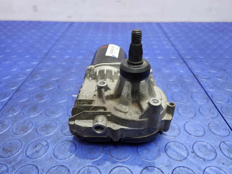 2013-2018 Ford Fusion Windshield Wiper Motor Right Passenger Side OEM DS7317504BF