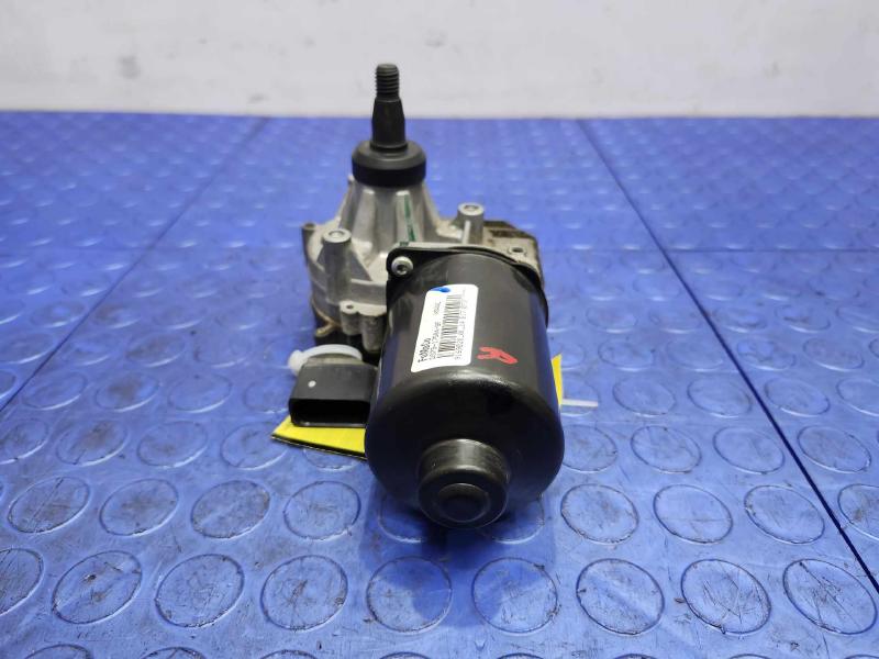 2013-2018 Ford Fusion Windshield Wiper Motor Right Passenger Side OEM DS7317504BF