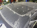 2010-2015 Honda Crosstour Sunroof Glass Assembly with Frame and Motor OEM 70200TP6A01 70100TP6A01 70450TE0A02