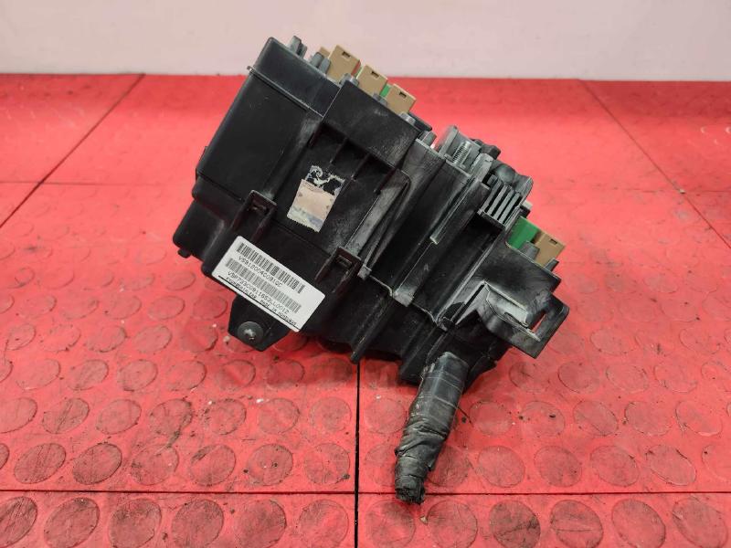 2011-2013 Kia Optima 2.4L Engine Fus Box Relay Junction Block OEM 912022T990
