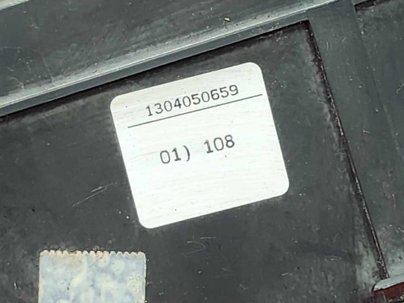 2011-2013 Kia Optima 2.4L Engine Fus Box Relay Junction Block OEM 912022T990