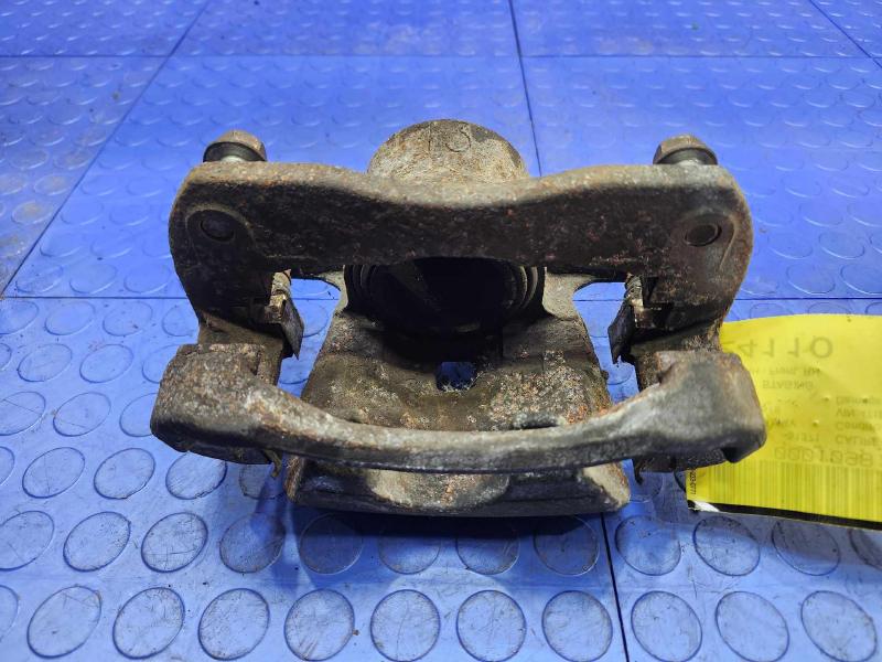 2015 Toyota Camry Caliper