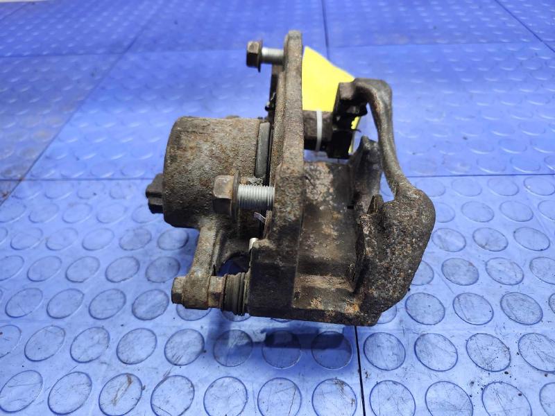 2015 Toyota Camry Caliper