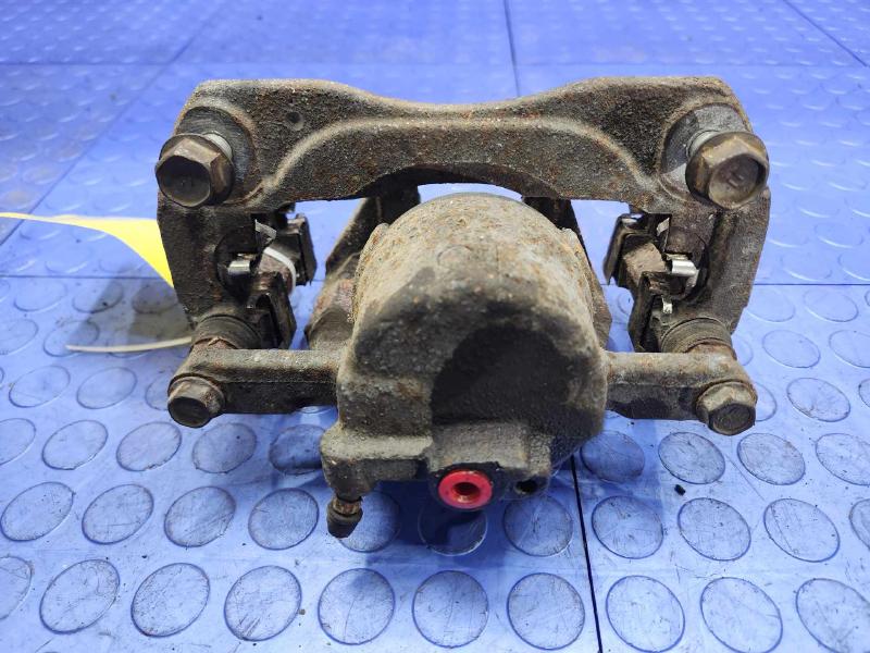 2015 Toyota Camry Caliper