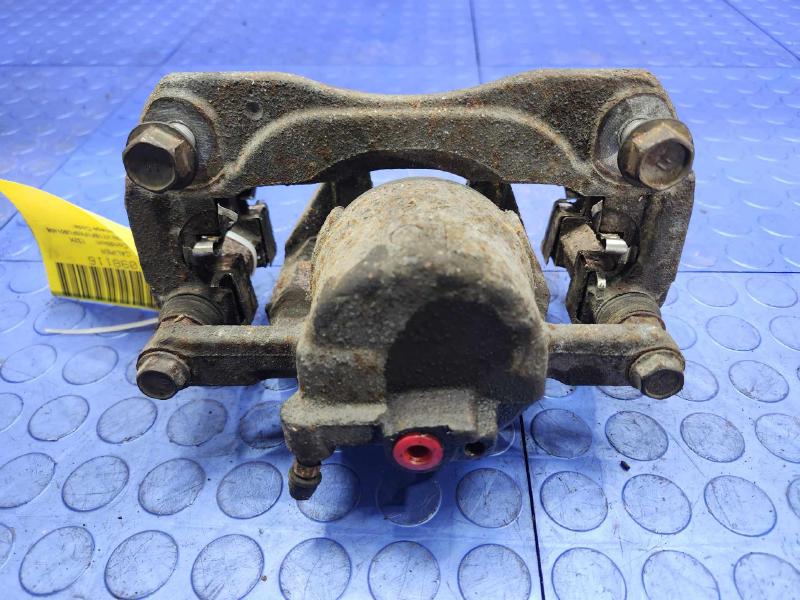 2015 Toyota Camry Caliper