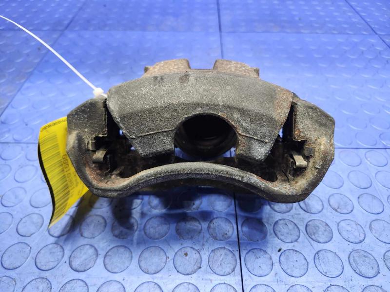 2015 Toyota Camry Caliper