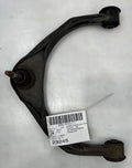 2009 - 2012 Dodge Ram 1500 Front Upper Control Arm LH Driver Side OEM 68227900AB