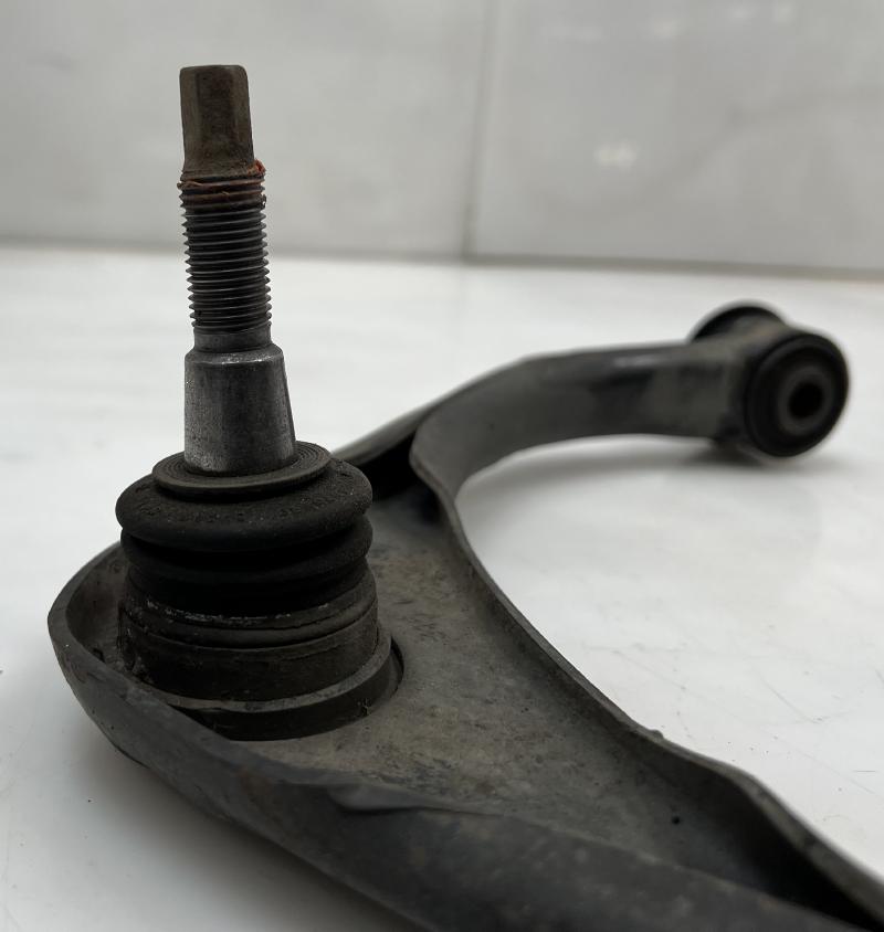 2009 - 2012 Dodge Ram 1500 Front Upper Control Arm LH Driver Side OEM 68227900AB