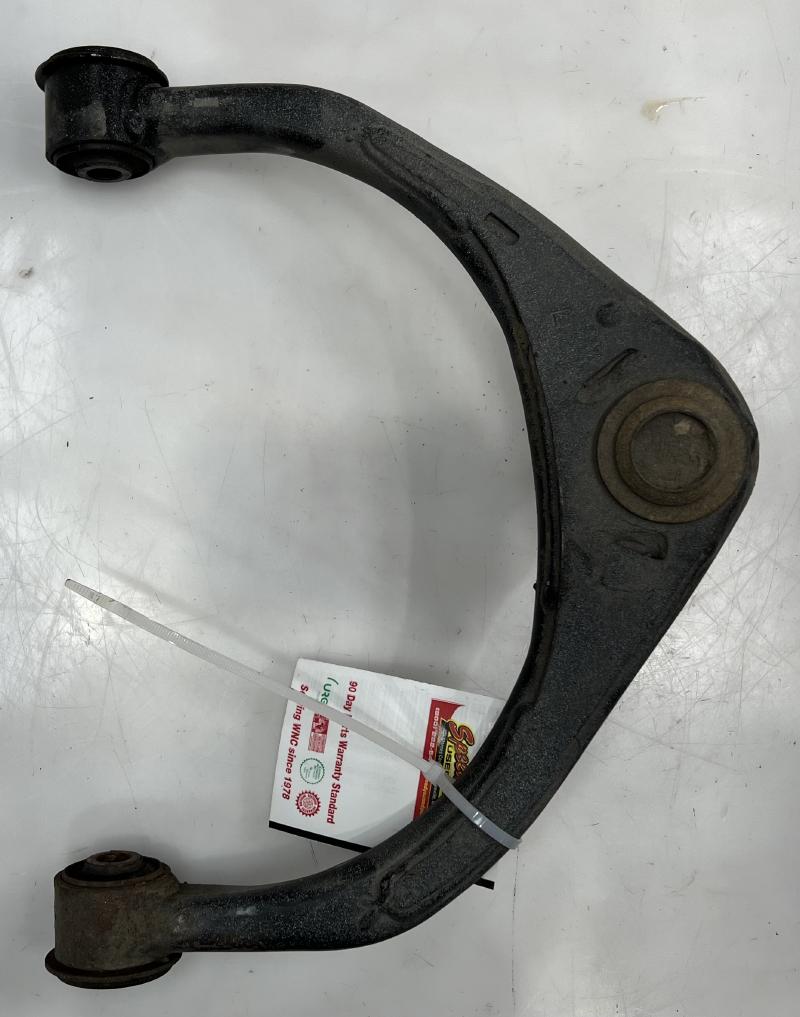 2009 - 2012 Dodge Ram 1500 Front Upper Control Arm LH Driver Side OEM 68227900AB