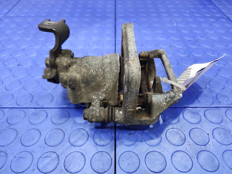2008 Honda Accord Caliper