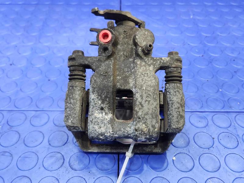 2008 Honda Accord Caliper