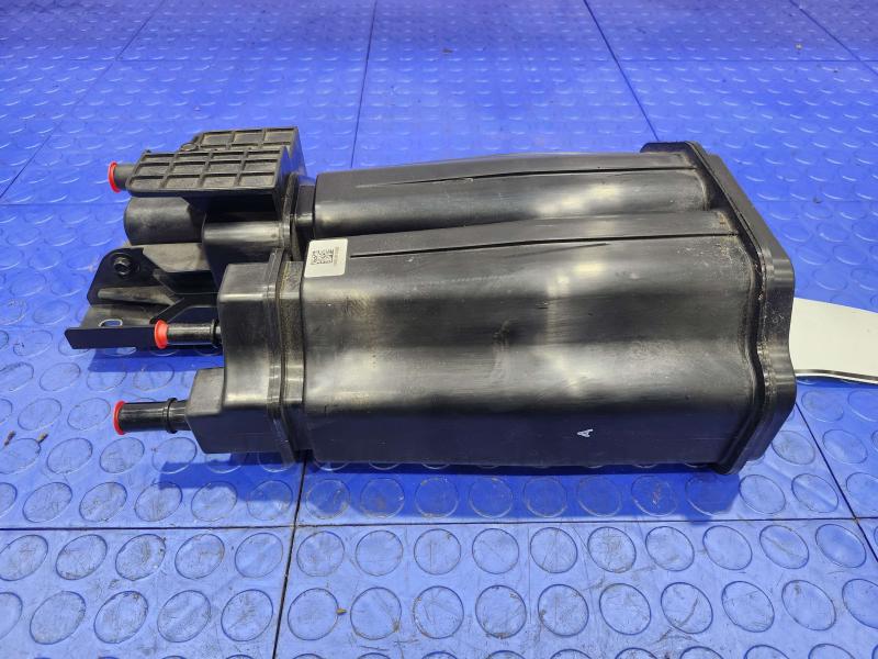 2022 Hyundai Sonata Evaporator Canister