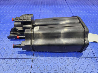 2022 Hyundai Sonata Evaporator Canister